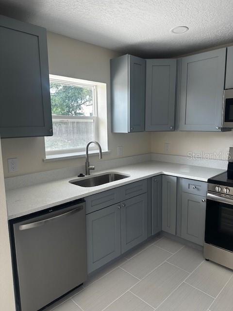 Building Photo - 414 Sandpiper Ridge Dr