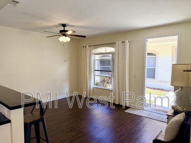 Foto del edificio - 11973 Sturbridge Ln