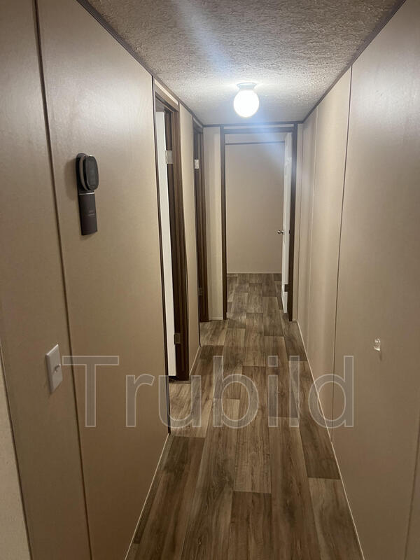 109 Galahad Dr, Prattville, AL 36067 House Rental in Prattville, AL