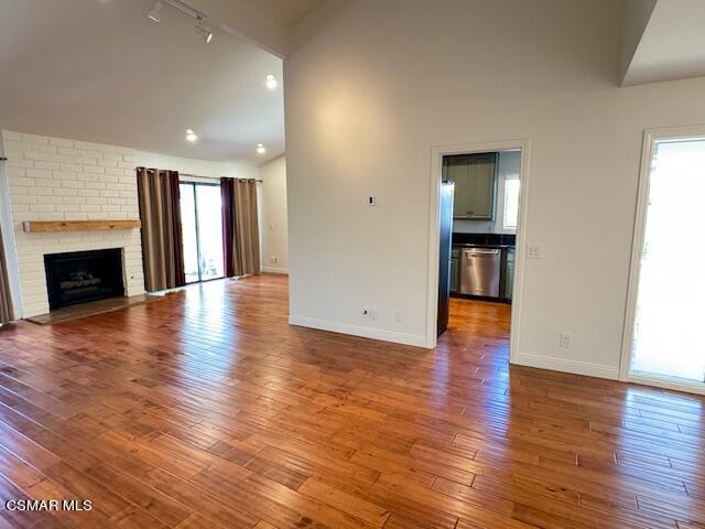 Foto del edificio - 1243 Clippers Cir