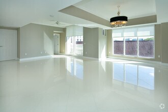 Robert's Stadium Club photo'