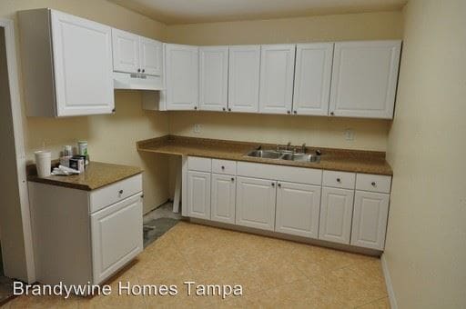Building Photo - 3 br, 2 bath House - 4620 Harvey Ave