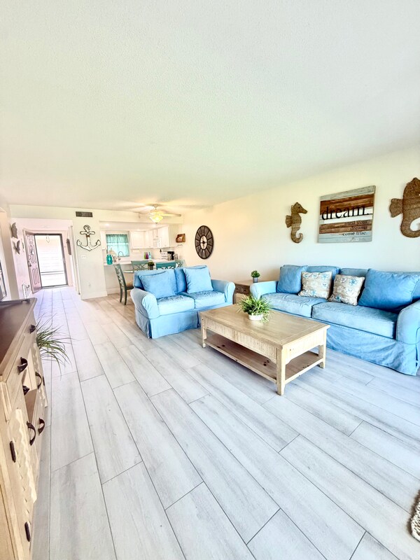 Foto principal - 2100 Ocean Shore Blvd