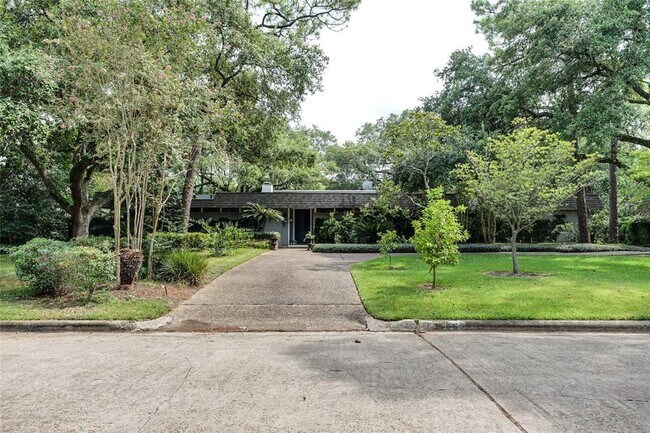 Building Photo - 5653 Pine Forest Rd