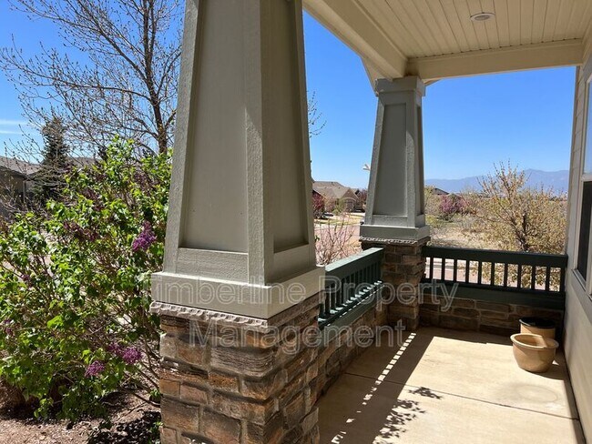 Building Photo - 9914 Red Sage Dr