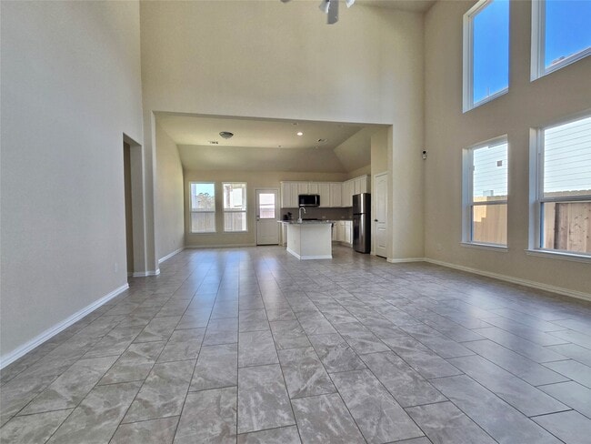 Building Photo - 2230 Sherwood Gln Rd