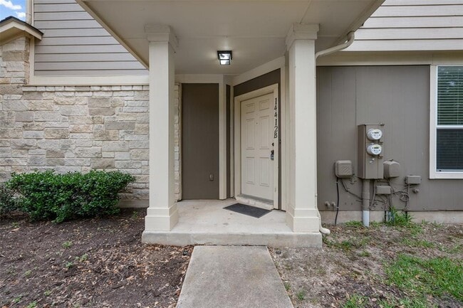 Building Photo - 14412 Lewis Carroll Ln