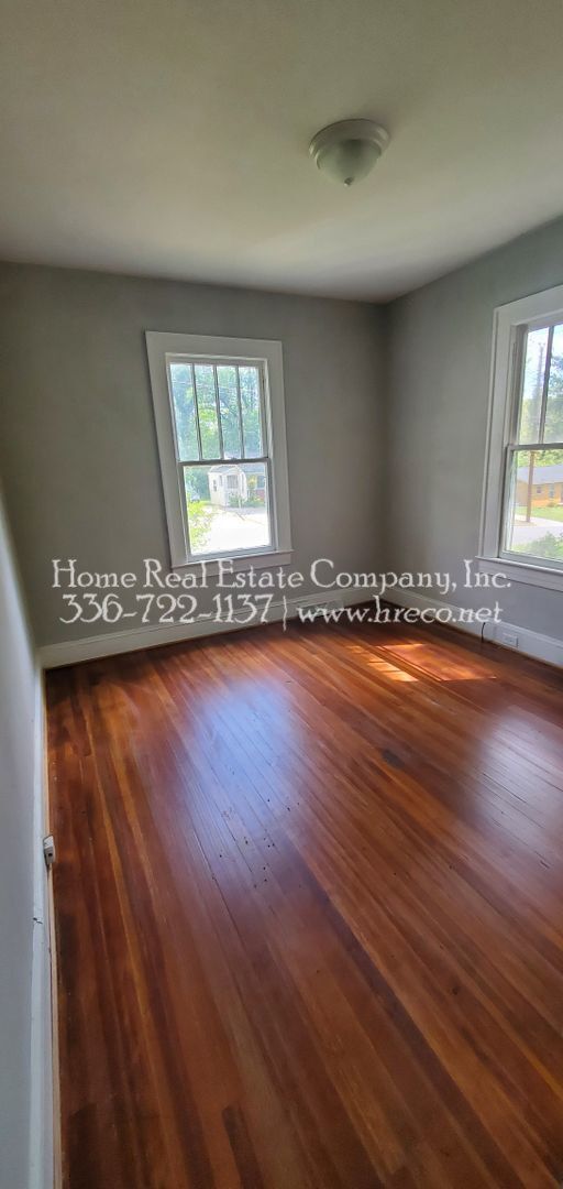 Foto del edificio - 1644 Twenty-Second St