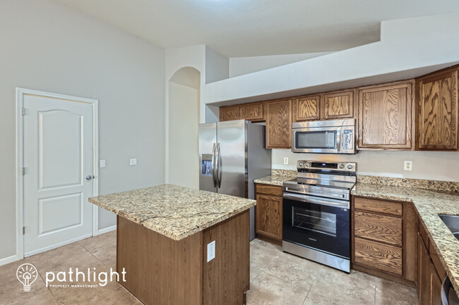 Foto del edificio - 12332 W Rancho Drive, Litchfield Park, AZ,...