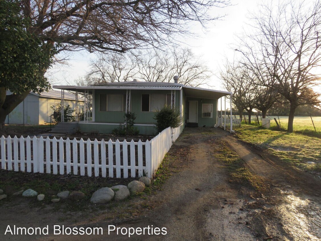 2024 Co Rd J, Willows, CA 95988 House Rental in Willows, CA
