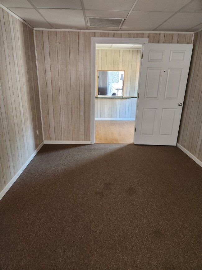 Building Photo - 433 S Mineral St