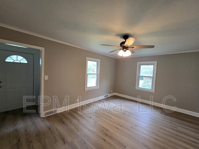 Foto del edificio - 1269 Northey St