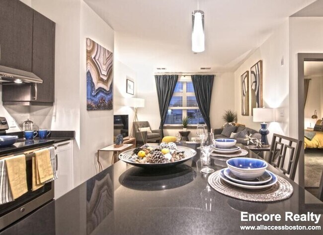 Foto del edificio - 625 Thomas Burgin Pkwy