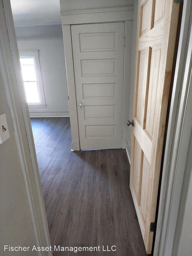 Foto del edificio - 2 br, 1 bath Apartment - 3200 Tampa Ave. 3...