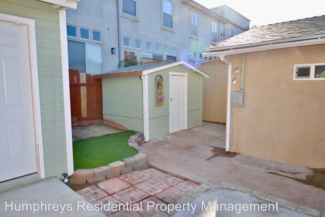 Primary Photo - 4073 Fanuel St