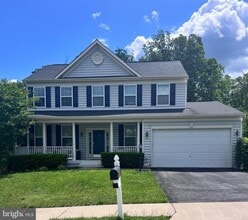 Building Photo - 45 Colemans Mill Dr