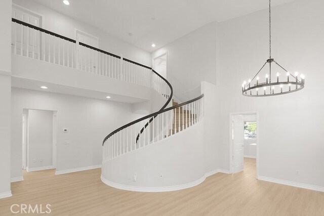Foto del edificio - 2029 Roadrunner Ave