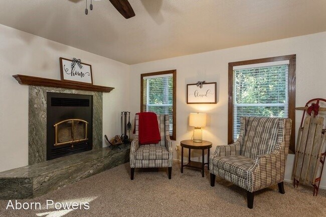 Building Photo - 3 br, 2 bath House - 6702 Topaz Dr.