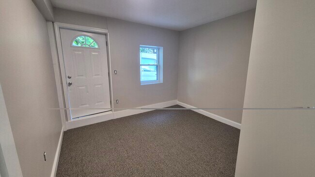 Bedroom #2 - 9 Beech St