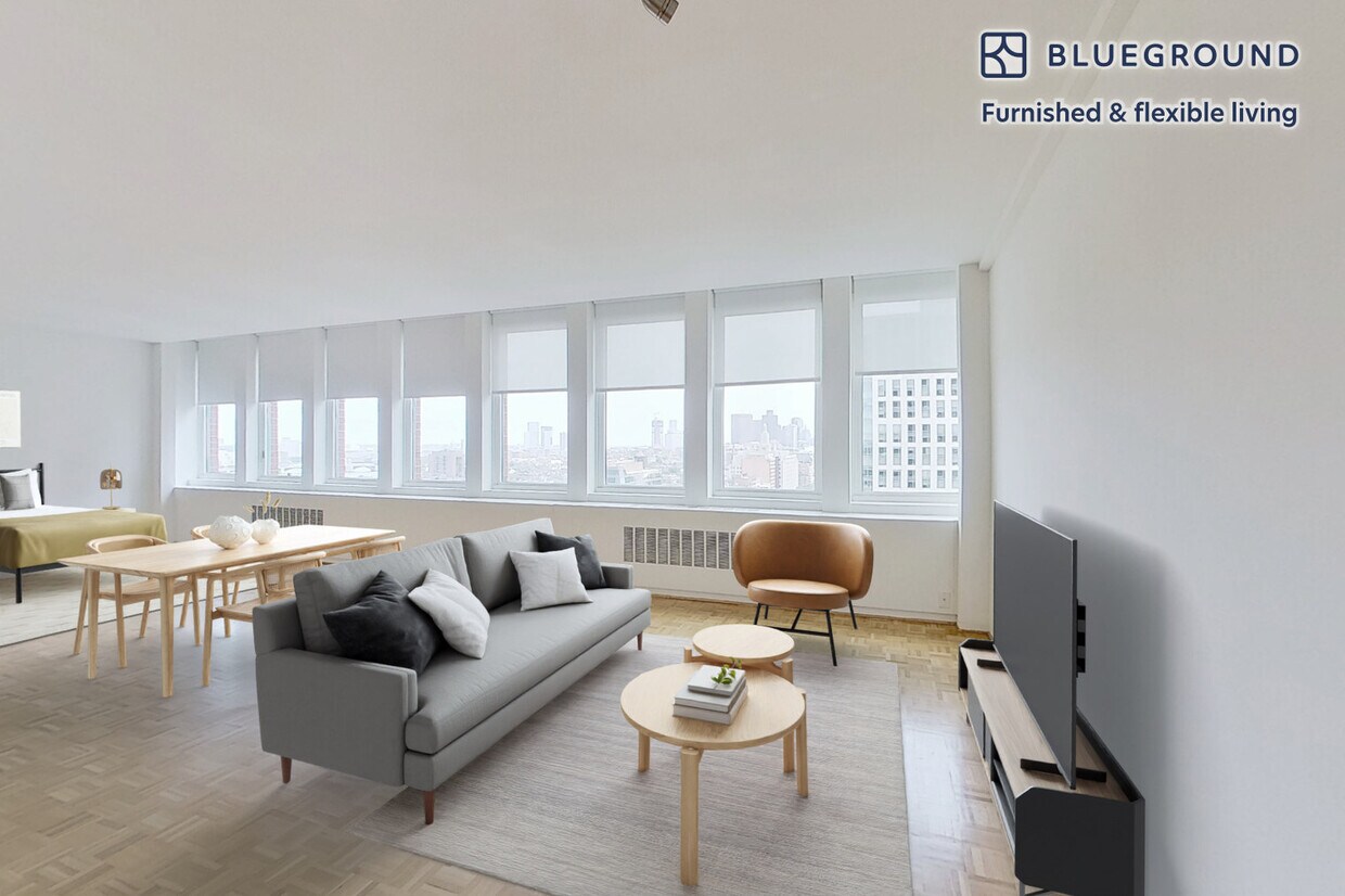 Foto principal - 790 Boylston St