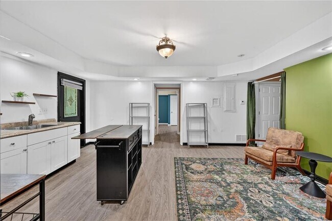 Foto del edificio - 2986 Courtland Oaks Trail SW