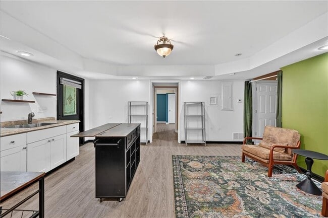 Building Photo - 2986 Courtland Oaks Trail SW