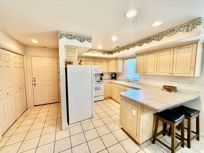 Foto del edificio - 1845 W Canyon View Dr