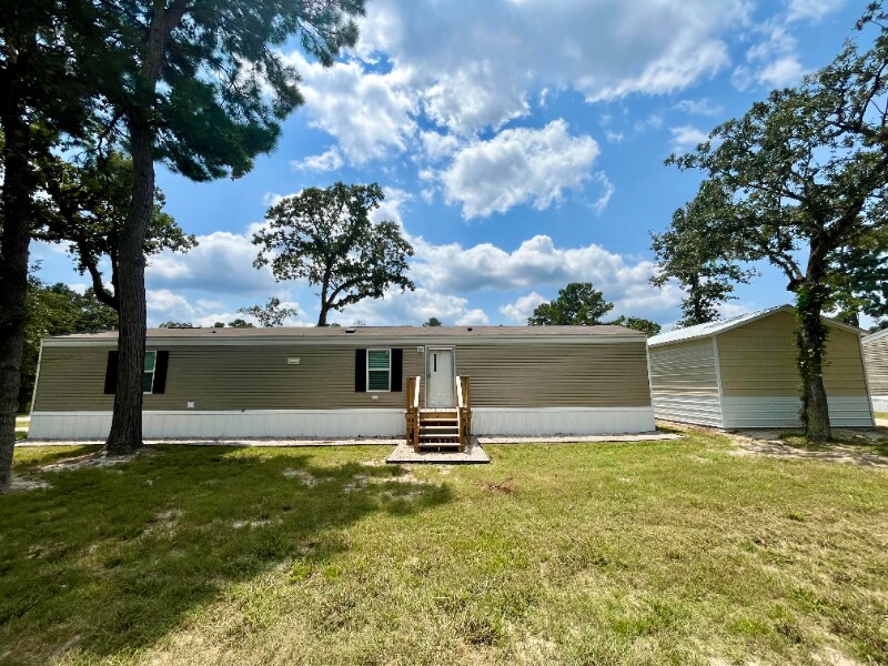 Primary Photo - 8416 CR 302