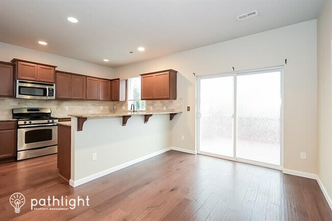 Building Photo - 2408 189Th Street Court E