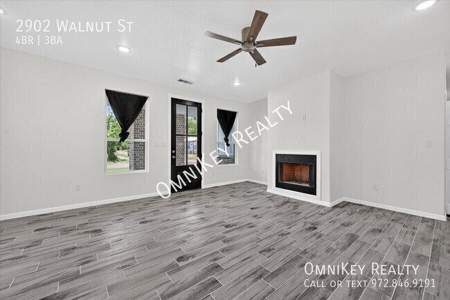 Foto del edificio - 2902 Walnut St
