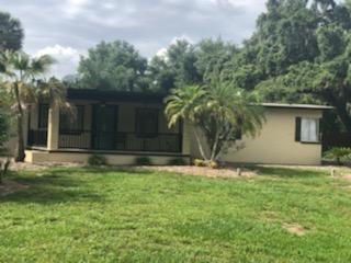 Building Photo - 224 Lake Winnemissett Dr