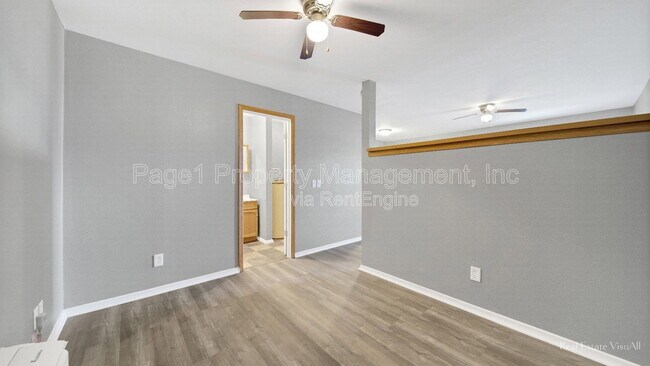 Foto del edificio - 1610 E Rock Falls Rd