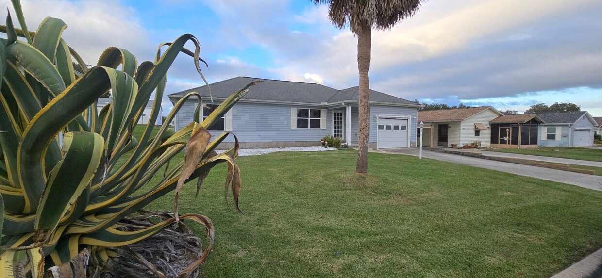 Primary Photo - Village of Del Mar