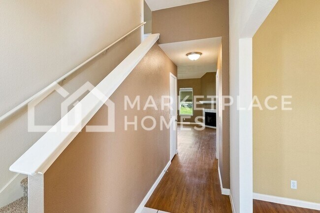 Foto del edificio - 119 Williams Way