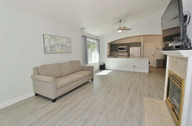 Foto del edificio - Charming Single-Level Home in Southeast Bo...