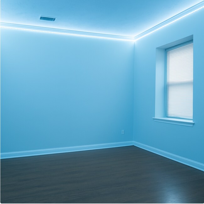Foto del edificio - 712 Shawmut Ave