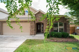 Primary Photo - 229 Primrose Way
