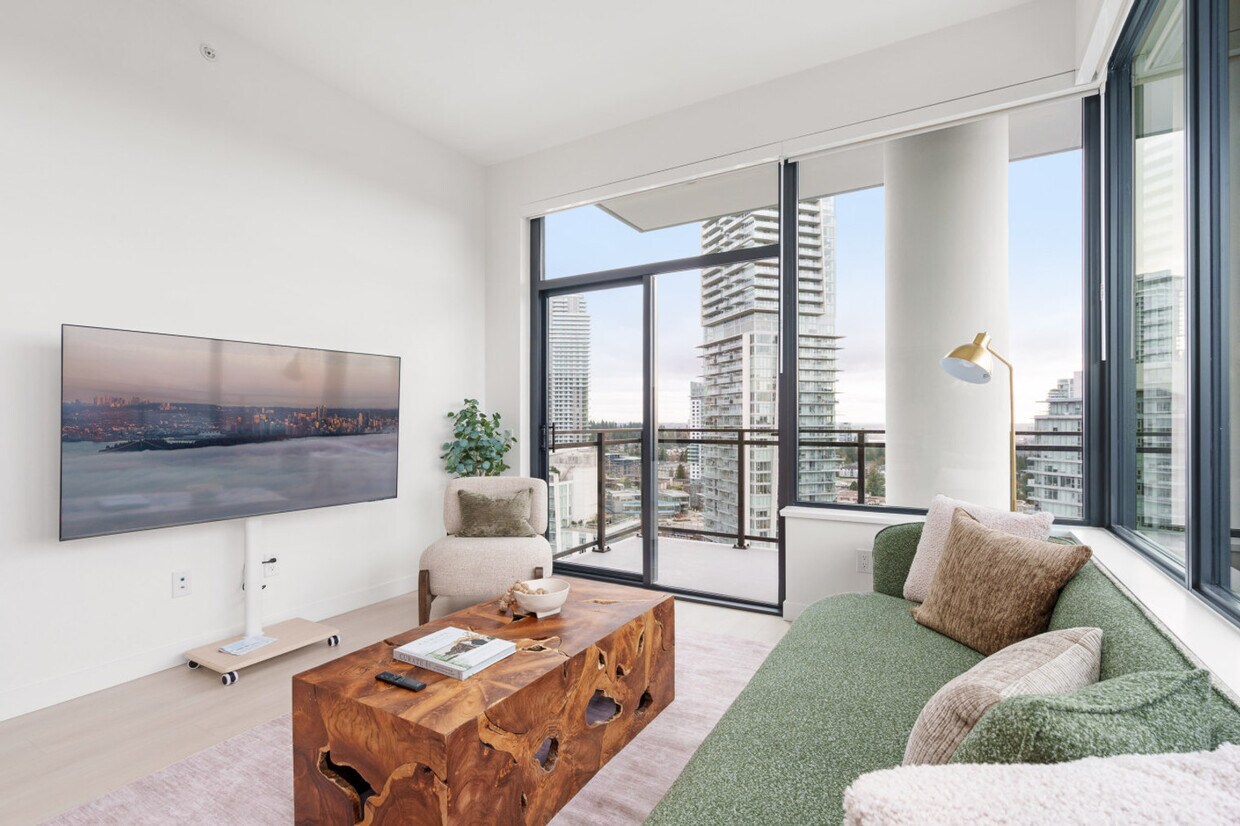 Photo principale - 626 Claremont St