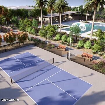 Building Photo - 8259 E Pr Ave