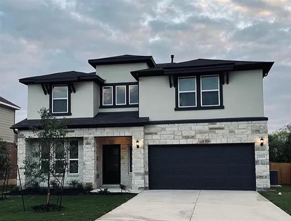 Foto principal - 17509 Cipremont Ln