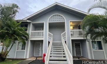 Building Photo - 94-207-207 Paioa Pl