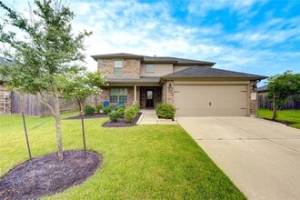 Building Photo - 9623 Japonica Dr