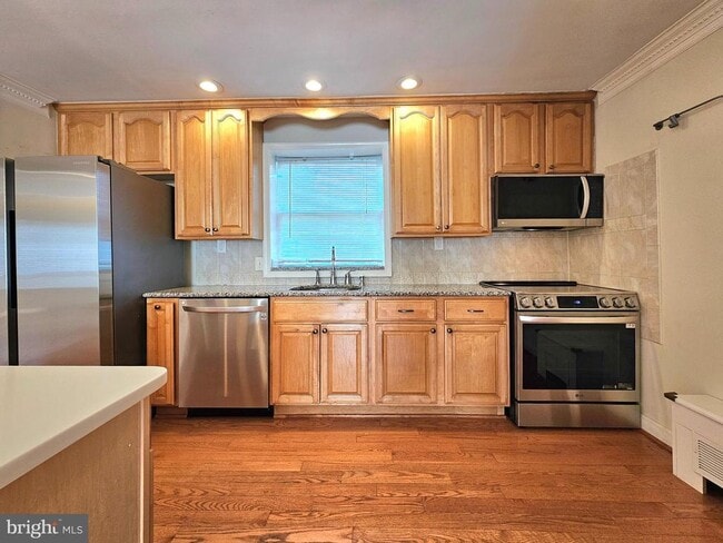 Foto del edificio - 3109 Mosby St