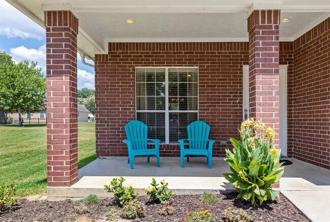 Building Photo - 151 Snug Harbor Dr