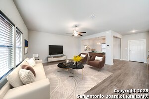 Building Photo - 17029 Vista Cv
