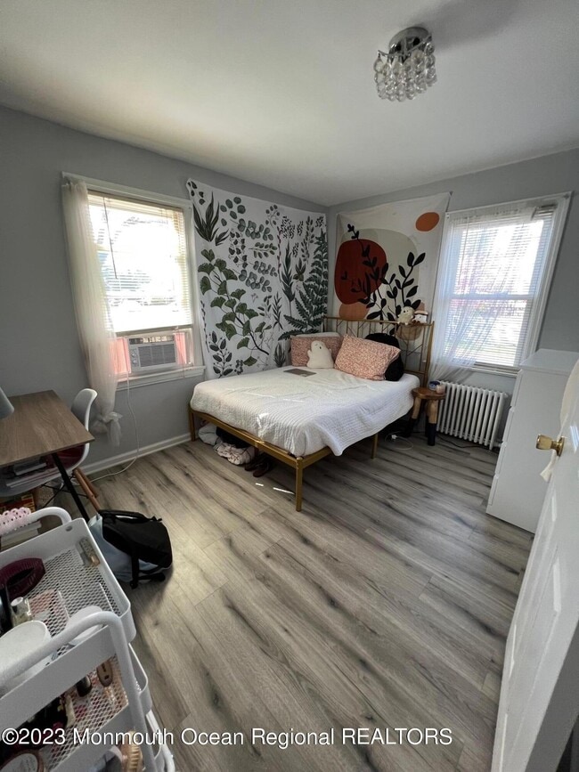 380 Long Branch Ave, Long Branch, NJ 07740 House Rental in Long