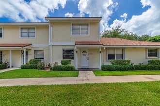 Building Photo - 6397 Boca Cir