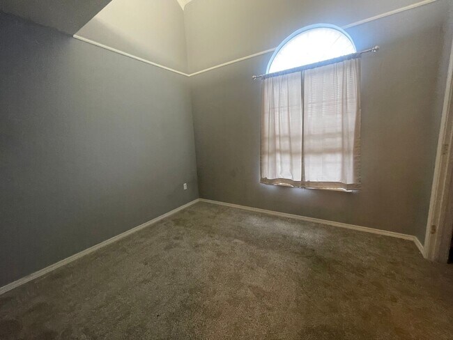 Foto del edificio - 2 Bedroom 2 Bath loft Apartment in Branson MO