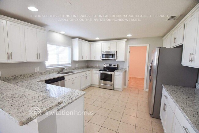 Building Photo - 3337 Whistling Trail