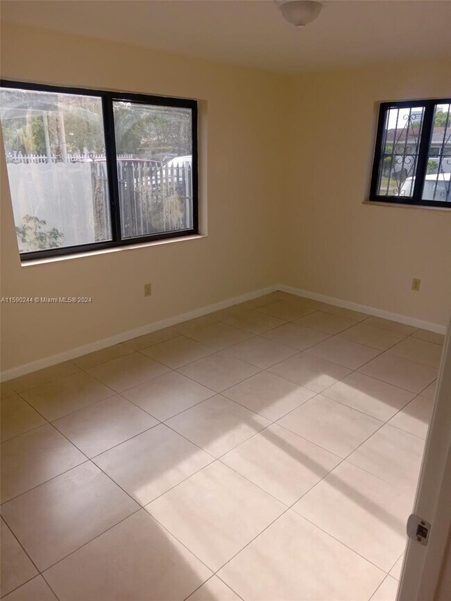 Building Photo - 1720 NW 59th St